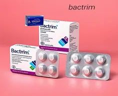 Bactrim